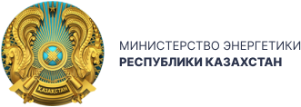 kz